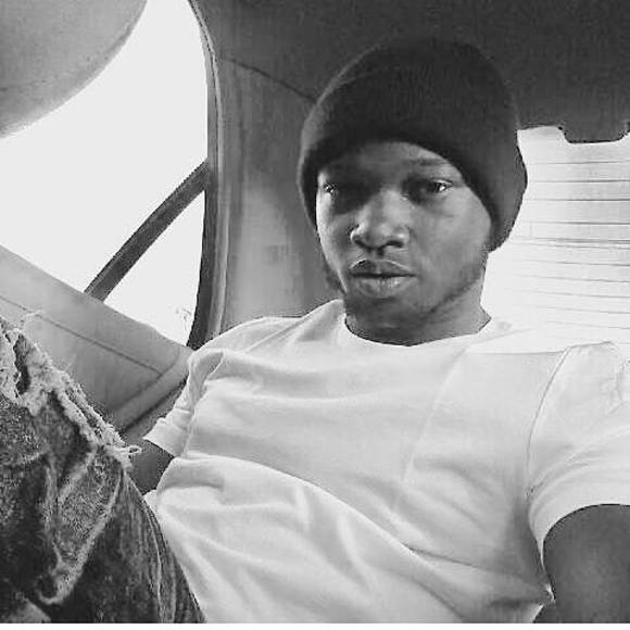 Meet your Posher, Willie - Picture 1 of 1